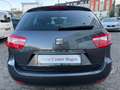 SEAT Ibiza 1,6 TDI 77kW 105PS ST Sport/PDC/SHZ/Tempom Gris - thumbnail 16