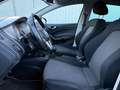 SEAT Ibiza 1,6 TDI 77kW 105PS ST Sport/PDC/SHZ/Tempom Gris - thumbnail 5