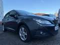 SEAT Ibiza 1,6 TDI 77kW 105PS ST Sport/PDC/SHZ/Tempom Gris - thumbnail 4