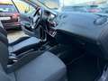 SEAT Ibiza 1,6 TDI 77kW 105PS ST Sport/PDC/SHZ/Tempom Gris - thumbnail 10