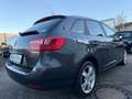 SEAT Ibiza 1,6 TDI 77kW 105PS ST Sport/PDC/SHZ/Tempom Gris - thumbnail 7