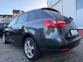 SEAT Ibiza 1,6 TDI 77kW 105PS ST Sport/PDC/SHZ/Tempom Gris - thumbnail 9