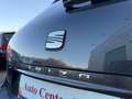 SEAT Ibiza 1,6 TDI 77kW 105PS ST Sport/PDC/SHZ/Tempom Gris - thumbnail 12