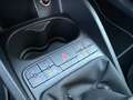SEAT Ibiza 1,6 TDI 77kW 105PS ST Sport/PDC/SHZ/Tempom Gris - thumbnail 23