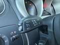 SEAT Ibiza 1,6 TDI 77kW 105PS ST Sport/PDC/SHZ/Tempom Gris - thumbnail 24