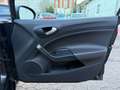 SEAT Ibiza 1,6 TDI 77kW 105PS ST Sport/PDC/SHZ/Tempom Gris - thumbnail 14
