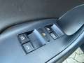 SEAT Ibiza 1,6 TDI 77kW 105PS ST Sport/PDC/SHZ/Tempom Gris - thumbnail 20