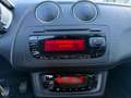 SEAT Ibiza 1,6 TDI 77kW 105PS ST Sport/PDC/SHZ/Tempom Gris - thumbnail 22