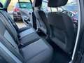 SEAT Ibiza 1,6 TDI 77kW 105PS ST Sport/PDC/SHZ/Tempom Gris - thumbnail 11