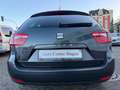 SEAT Ibiza 1,6 TDI 77kW 105PS ST Sport/PDC/SHZ/Tempom Gris - thumbnail 8