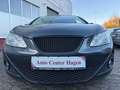 SEAT Ibiza 1,6 TDI 77kW 105PS ST Sport/PDC/SHZ/Tempom Gris - thumbnail 3