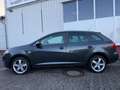 SEAT Ibiza 1,6 TDI 77kW 105PS ST Sport/PDC/SHZ/Tempom Gris - thumbnail 19