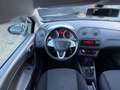 SEAT Ibiza 1,6 TDI 77kW 105PS ST Sport/PDC/SHZ/Tempom Gris - thumbnail 17