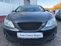 SEAT Ibiza 1,6 TDI 77kW 105PS ST Sport/PDC/SHZ/Tempom Gris - thumbnail 28