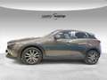 Mazda CX-3 1.5 Skyactiv-D Exceed Grey - thumbnail 2