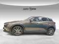 Mazda CX-3 1.5 Skyactiv-D Exceed Gri - thumbnail 2