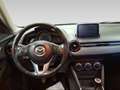 Mazda CX-3 1.5 Skyactiv-D Exceed Grijs - thumbnail 8