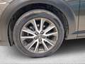 Mazda CX-3 1.5 Skyactiv-D Exceed siva - thumbnail 11