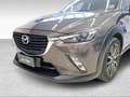 Mazda CX-3 1.5 Skyactiv-D Exceed siva - thumbnail 15