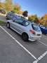 Peugeot 206 1.4 XR - thumbnail 4