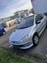 Peugeot 206 1.4 XR - thumbnail 3