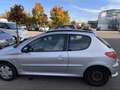 Peugeot 206 1.4 XR - thumbnail 5