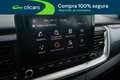 Kia Stonic 1.0 T-GDi MHEV Concept 100 Gris - thumbnail 29