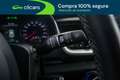 Kia Stonic 1.0 T-GDi MHEV Concept 100 Gris - thumbnail 22
