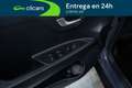 Kia Stonic 1.0 T-GDi MHEV Concept 100 Gris - thumbnail 18