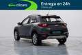 Kia Stonic 1.0 T-GDi MHEV Concept 100 Gris - thumbnail 9