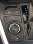 Toyota RAV 4 RAV4 Hybrid 4x4 Allrad Alu Navi Kamera Blau - thumbnail 16