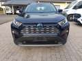 Toyota RAV 4 RAV4 Hybrid 4x4 Allrad Alu Navi Kamera Blau - thumbnail 3