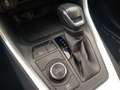 Toyota RAV 4 RAV4 Hybrid 4x4 Allrad Alu Navi Kamera Blau - thumbnail 25