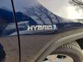 Toyota RAV 4 RAV4 Hybrid 4x4 Allrad Alu Navi Kamera Blau - thumbnail 10