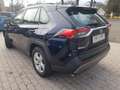 Toyota RAV 4 RAV4 Hybrid 4x4 Allrad Alu Navi Kamera Blau - thumbnail 8