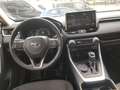 Toyota RAV 4 RAV4 Hybrid 4x4 Allrad Alu Navi Kamera Blau - thumbnail 14