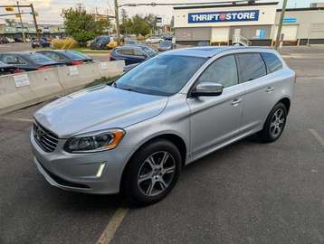 T6 Premier Plus