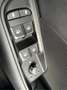 Audi A3 Limousine 30 TFSI Sport S Line Quantumgrijs, 3x S- siva - thumbnail 21
