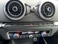 Audi A3 Limousine 30 TFSI Sport S Line Quantumgrijs, 3x S- siva - thumbnail 11