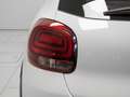 Citroen C3 III 2017 1.2 puretech C-Series s&s 83cv - thumbnail 18