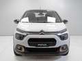 Citroen C3 III 2017 1.2 puretech C-Series s&s 83cv - thumbnail 2
