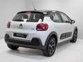 Citroen C3 III 2017 1.2 puretech C-Series s&s 83cv - thumbnail 4