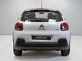 Citroen C3 III 2017 1.2 puretech C-Series s&s 83cv - thumbnail 5