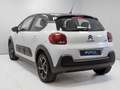 Citroen C3 III 2017 1.2 puretech C-Series s&s 83cv - thumbnail 6