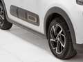 Citroen C3 III 2017 1.2 puretech C-Series s&s 83cv - thumbnail 16