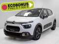Citroen C3 III 2017 1.2 puretech C-Series s&s 83cv - thumbnail 1