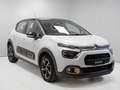 Citroen C3 III 2017 1.2 puretech C-Series s&s 83cv - thumbnail 3