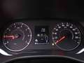 Dacia Sandero 1.0 TCe 90 CVT Stepway Expression + City Pack + Cl Grijs - thumbnail 14