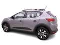 Dacia Sandero 1.0 TCe 90 CVT Stepway Expression + City Pack + Cl Grijs - thumbnail 3