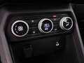 Dacia Sandero 1.0 TCe 90 CVT Stepway Expression + City Pack + Cl Grijs - thumbnail 13